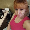Екатерина, 44 года