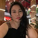 Жанел, 43 года