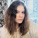 Александра, 19 лет
