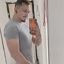 Без Имени, 36 лет