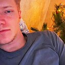Роман, 25 лет