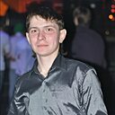 Михаил, 39 лет