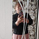 Оксана, 47 лет