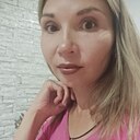 Оля, 40 лет