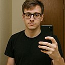 Андрей, 24 года