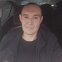 Алмаз, 43 года