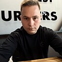 Олег, 29 лет