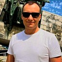 Евгений, 35 лет