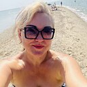 Катерина, 44 года