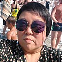 Оксана, 43 года