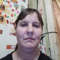 Фотография девушки Аня, 43 года из г. Заринск