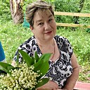 Татьяна, 55 лет