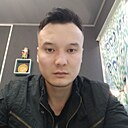 Максим, 27 лет