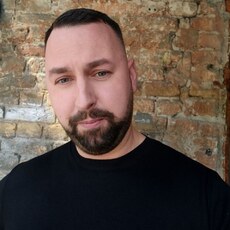 Фотография мужчины Alex, 32 года из г. Киев