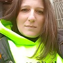 Nadin, 36 лет