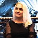 Олеся, 43 года