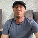 Сакура, 47 лет