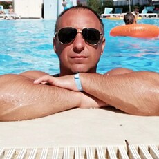 Фотография мужчины Алекс, 51 год из г. Херсон