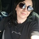 Антонина, 39 лет