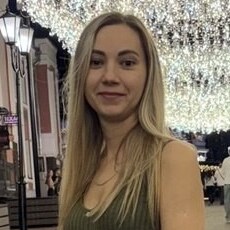Фотография девушки Алена, 36 лет из г. Витебск