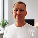 Ігор, 41 год