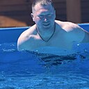 Андрій, 41 год