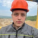 Дима, 25 лет
