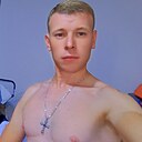 Сергей, 38 лет