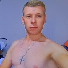 Фотография мужчины Сергей, 38 лет из г. Талдыкорган