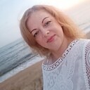 Marisha, 45 лет