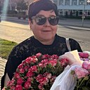 Оксана, 49 лет
