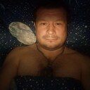 Георгий, 40 лет