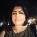 Зарина, 42 года