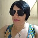 Зарина, 42 года