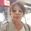 Nadezhda, 56 лет