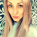 Настёна, 42 года