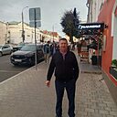 Денис, 47 лет