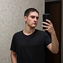 Павел, 22 года