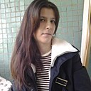Алина, 33 года