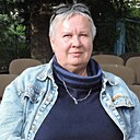 Ирина, 56 лет