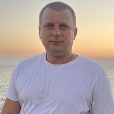 Фотография мужчины Геннадий, 43 года из г. Лодзь