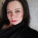 Киса, 42 года