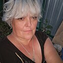 Елена, 57 лет