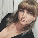Татьяна, 38 лет