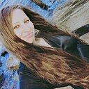 Оля, 35 лет
