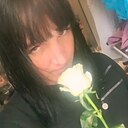 Юлия, 31 год