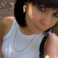 Фотография девушки Нет, 31 год из г. Павлодар