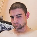 Алексей, 30 лет