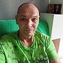 Олег, 59 лет
