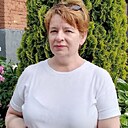 Наталья, 56 лет